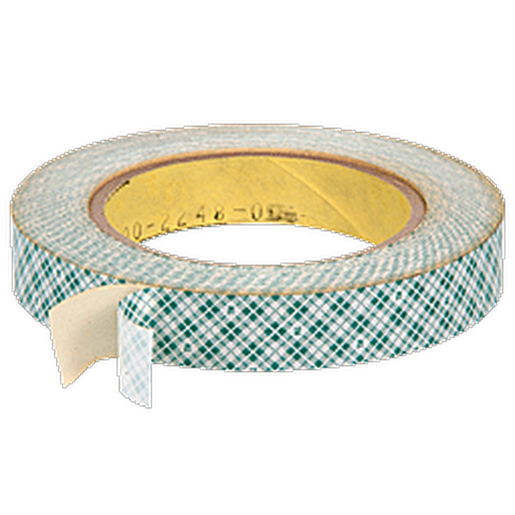 C.R LAURENCE CRL3X1860X CRL 3 x 18 60 Grit Glass Grinding Belts C.R LAURENCE CRL3X1860X CRL 3 x 18 60 Grit Glass Grinding Belts